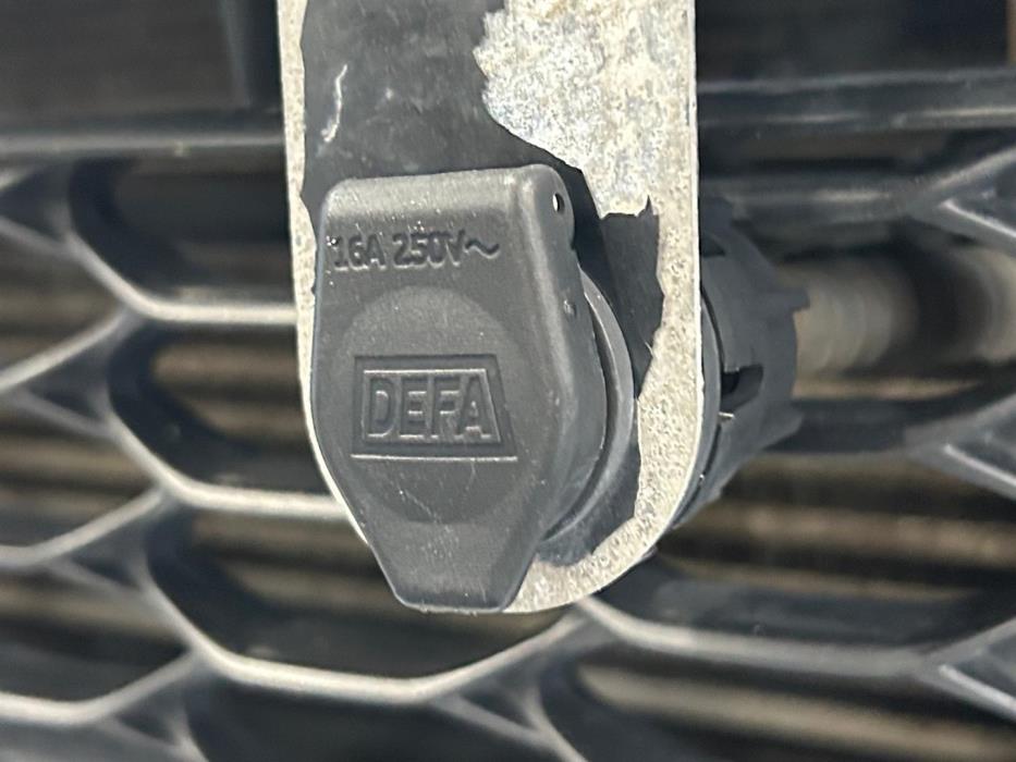 KIA Ceed 2019