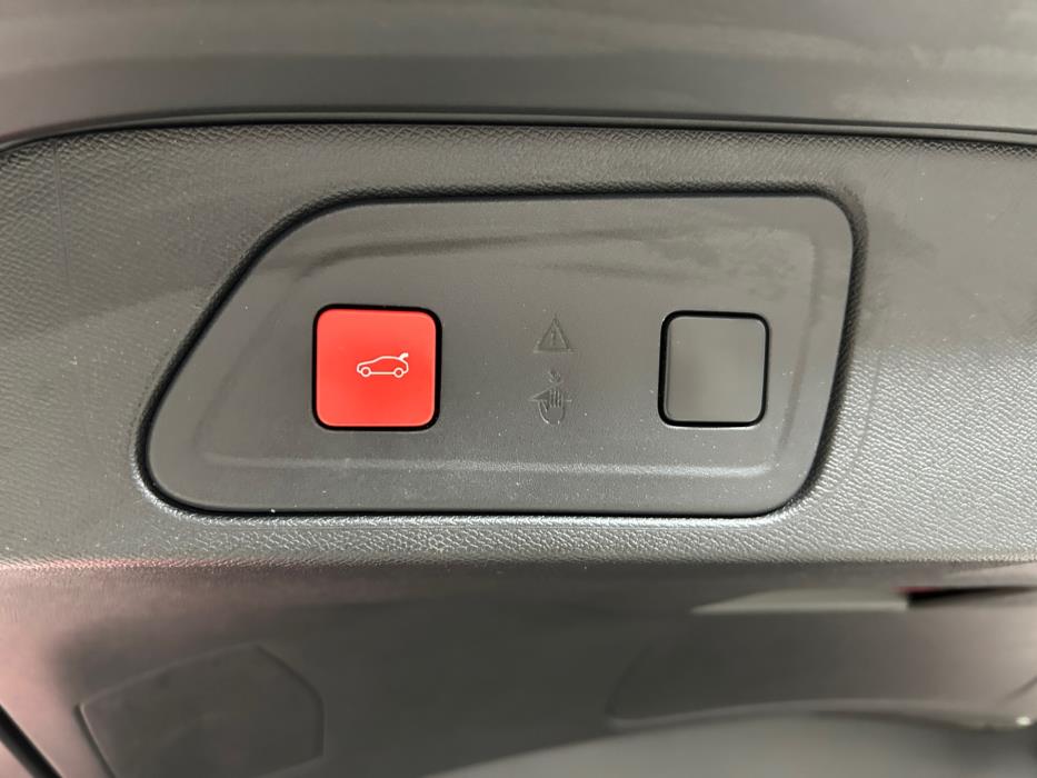 CITROEN C5 AIRCROSS 2024