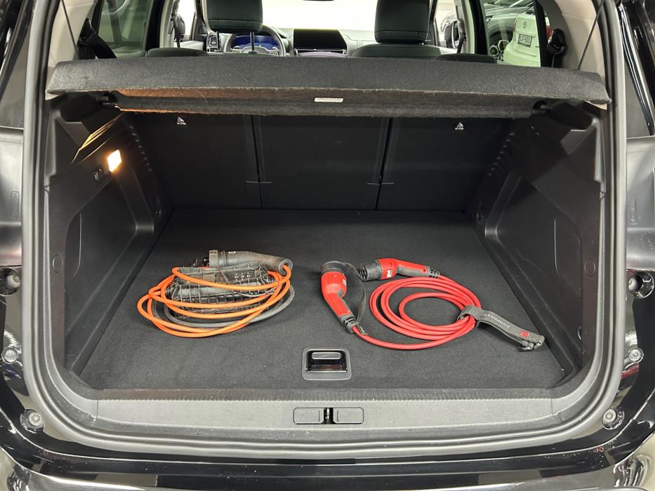 CITROEN C5 AIRCROSS 2024