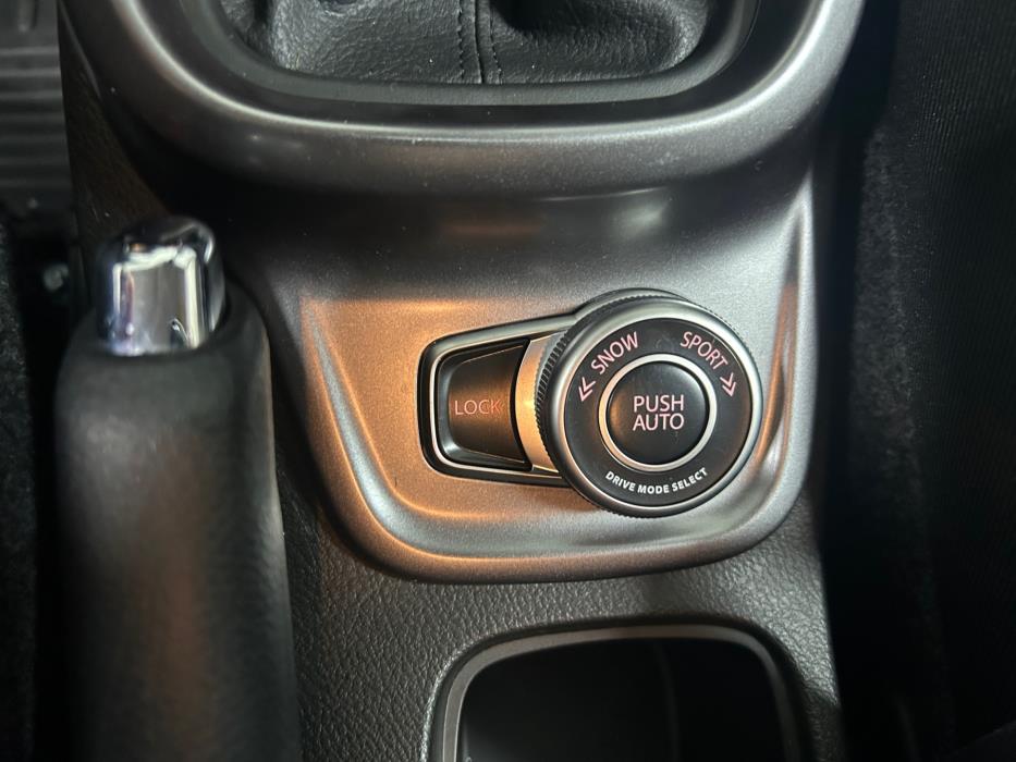 SUZUKI Vitara 2024