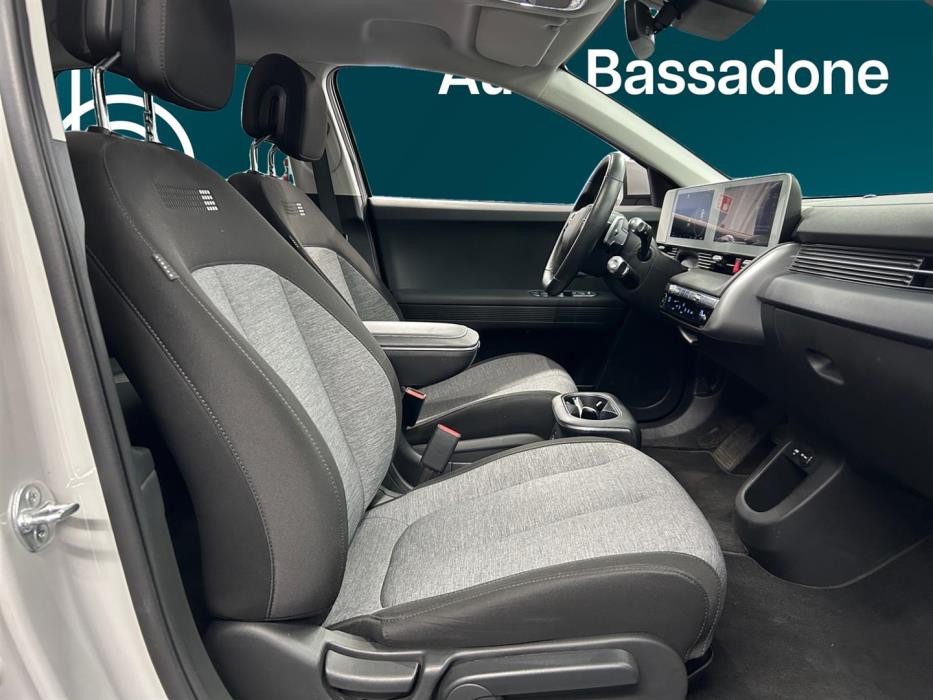 Hyundai IONIQ 5 2024