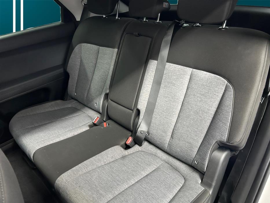 Hyundai IONIQ 5 2024