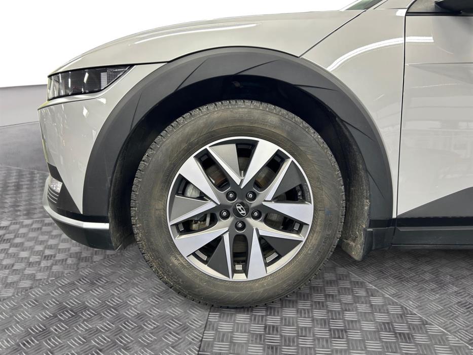 Hyundai IONIQ 5 2024