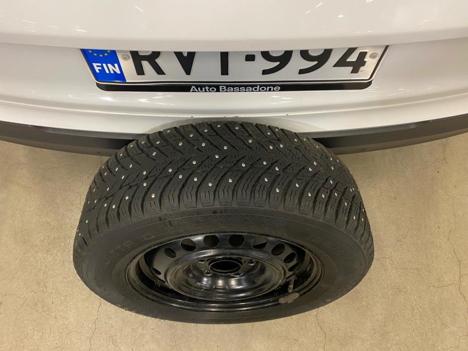 HYUNDAI i30 Wagon 2024