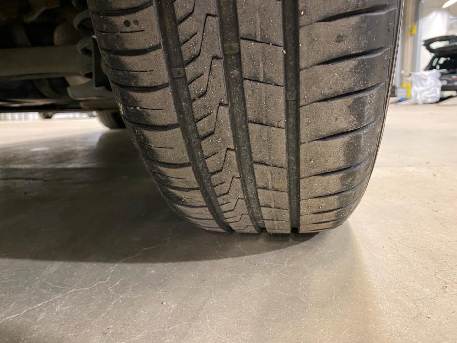 HYUNDAI i30 Wagon 2024