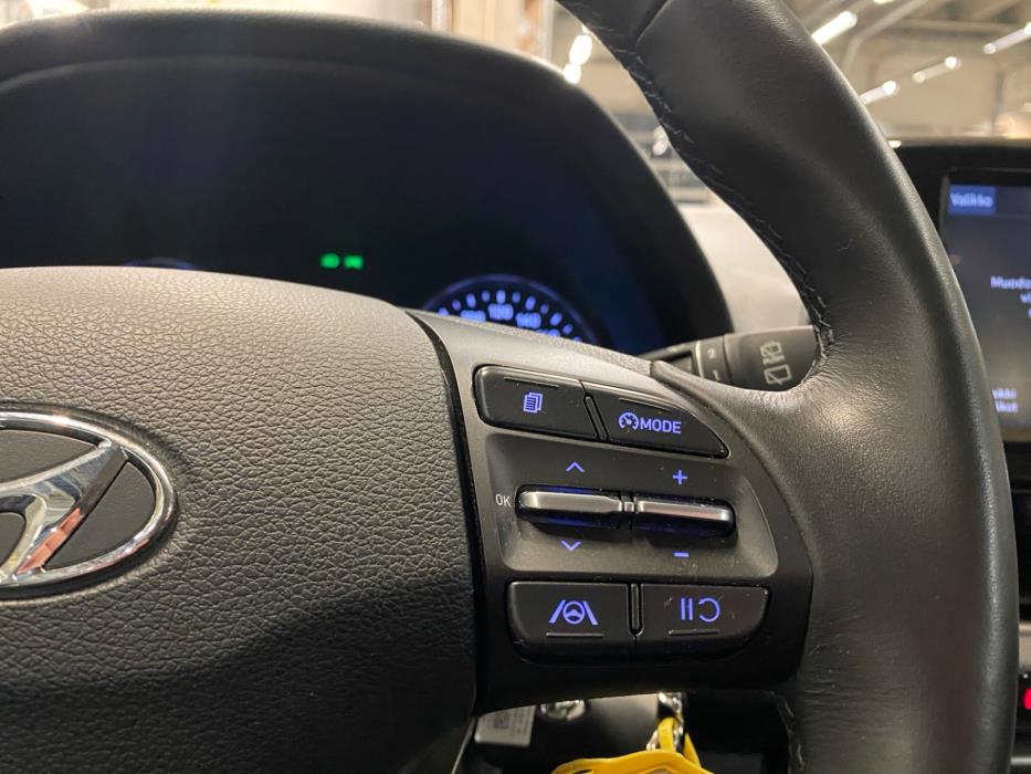 HYUNDAI i30 Wagon 2024