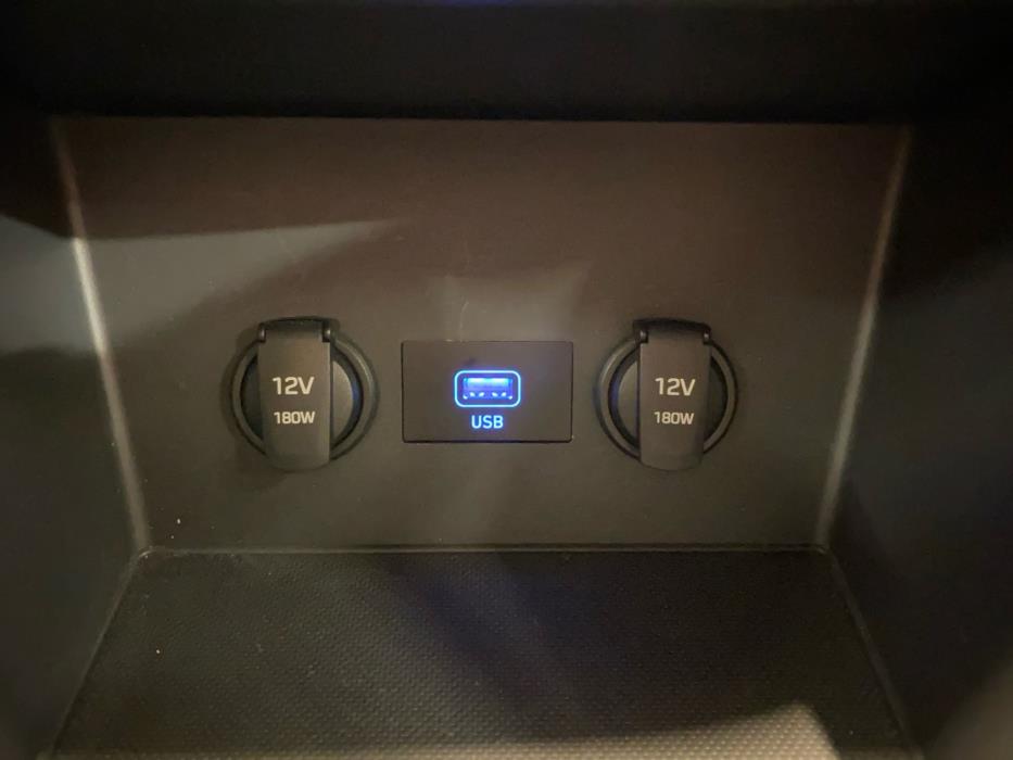 HYUNDAI i30 Wagon 2024