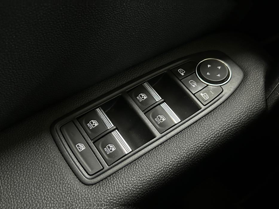 RENAULT Captur 2022