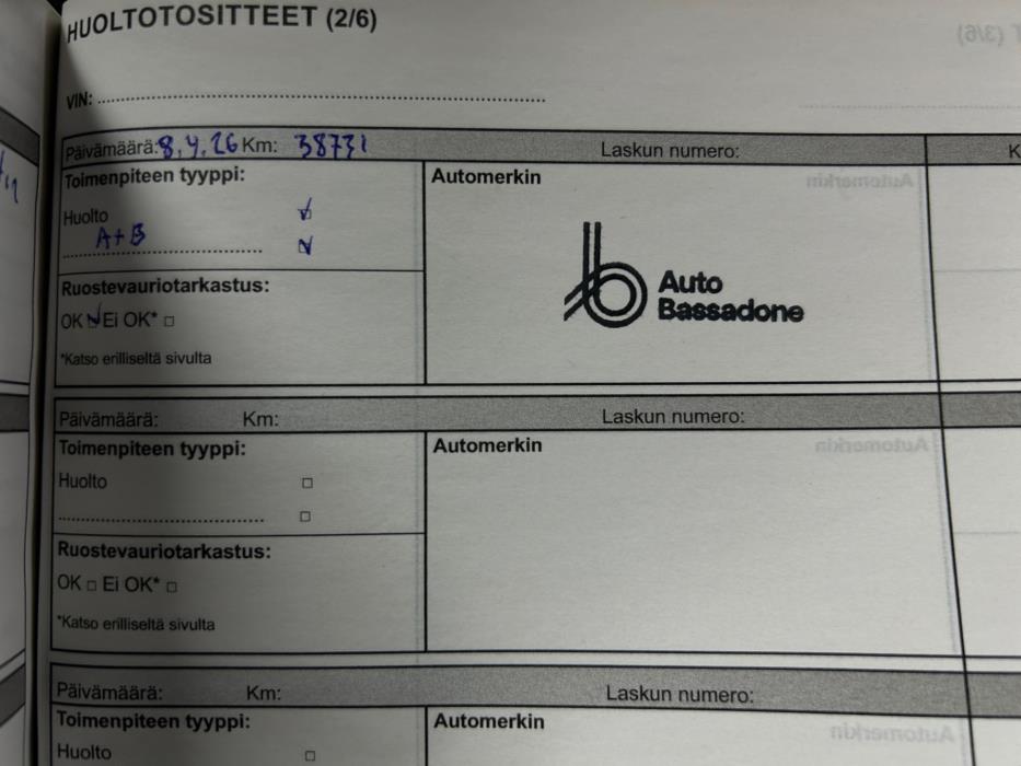 RENAULT Captur 2022