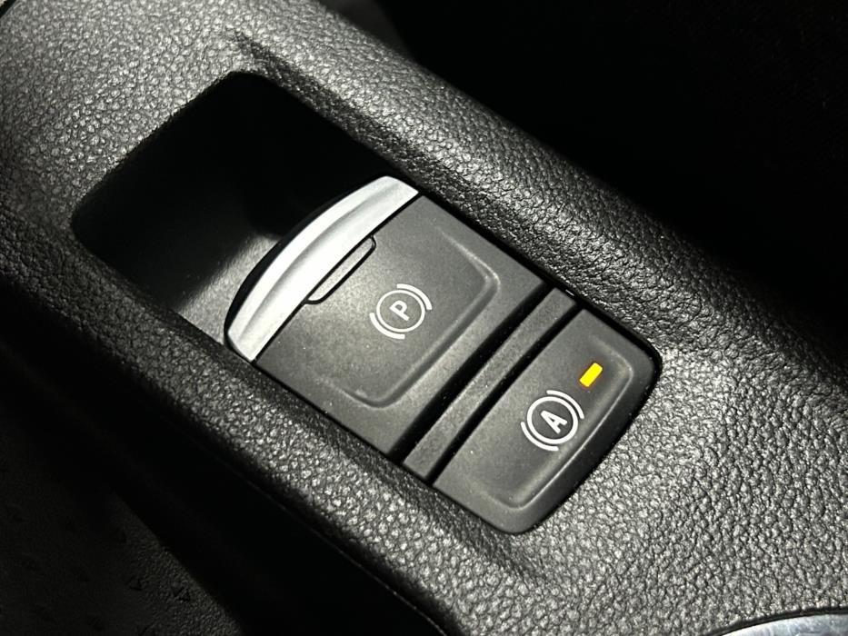 RENAULT Symbioz 2025