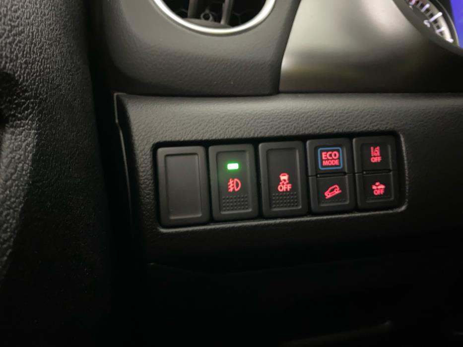 SUZUKI Vitara 2024