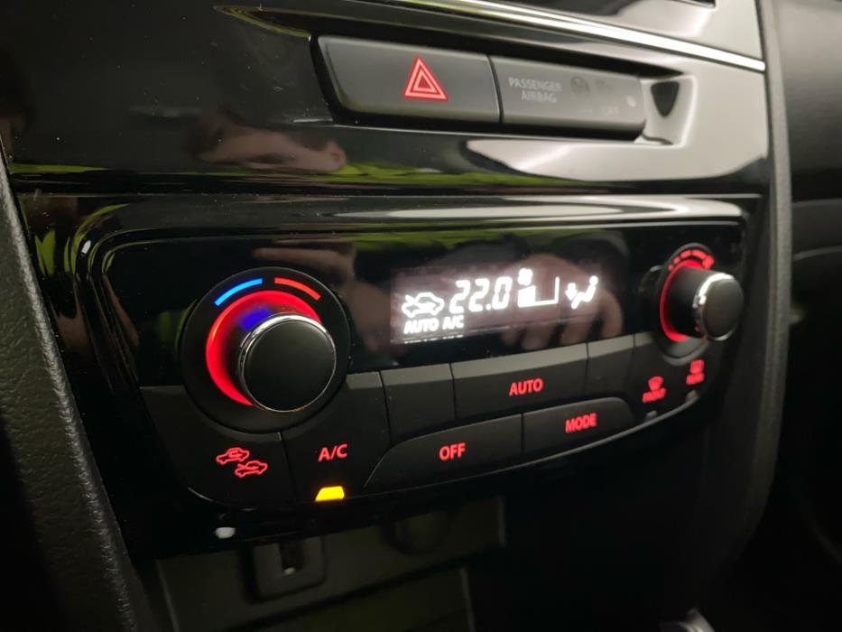 SUZUKI Vitara 2024