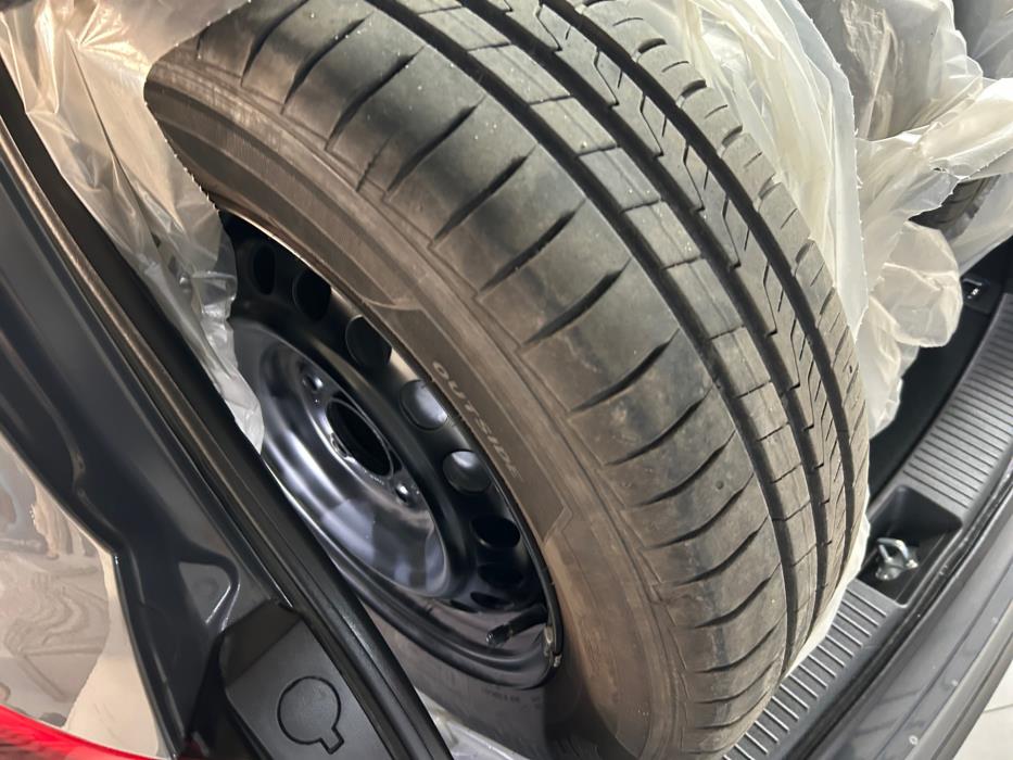 HYUNDAI i30 Wagon 2025