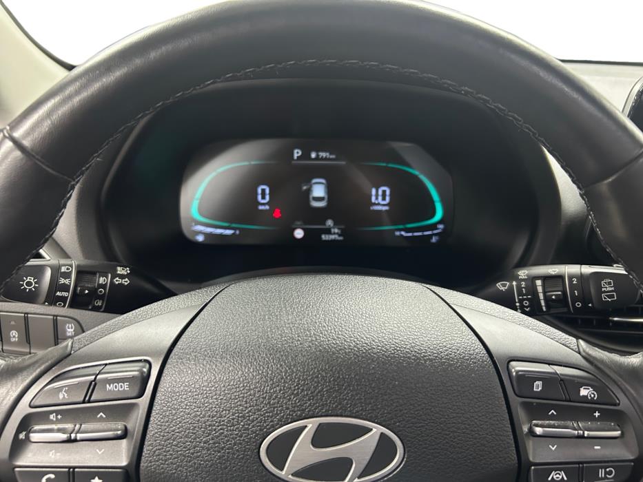 HYUNDAI i30 Wagon 2025