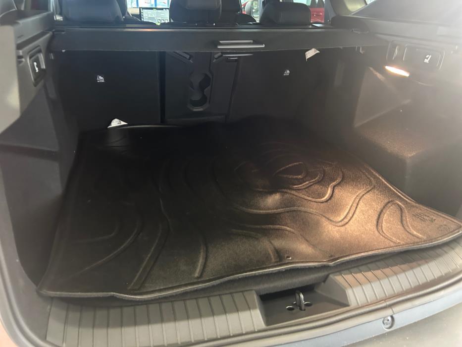 Dacia Bigster 2026
