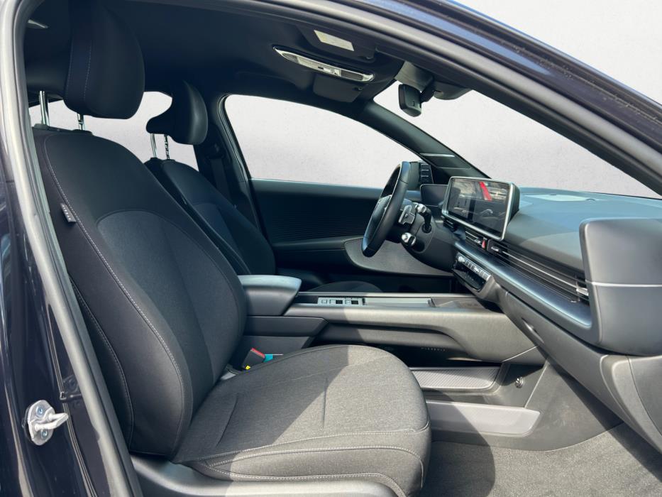 HYUNDAI IONIQ 6 2024