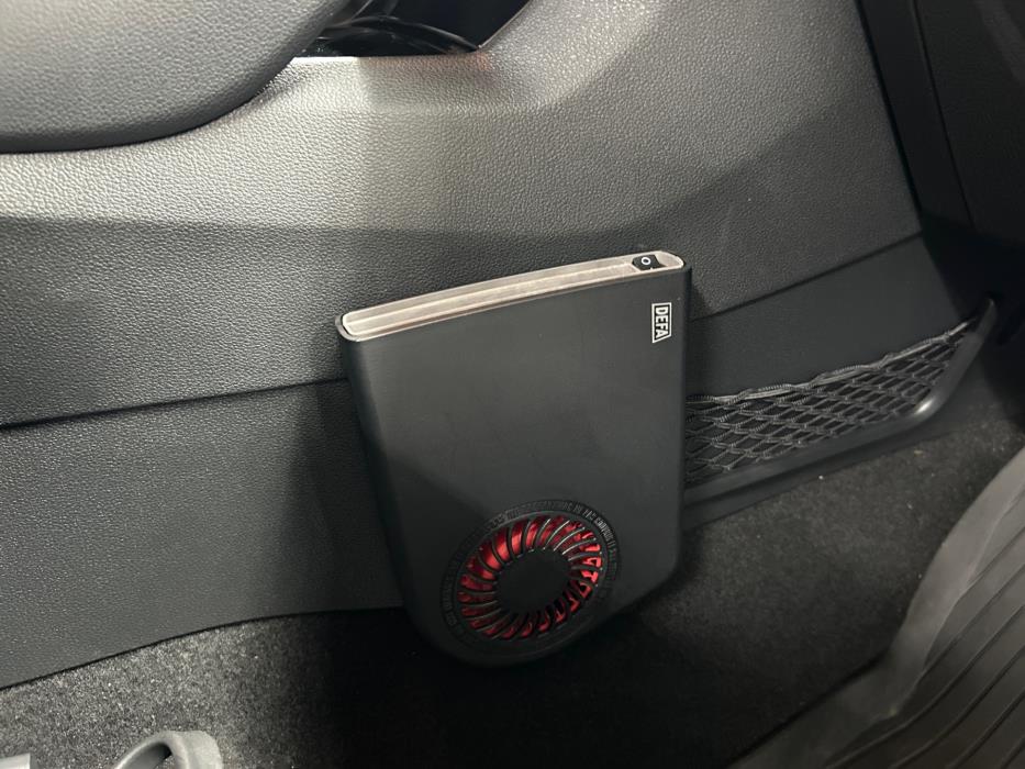 SKODA Karoq 2019