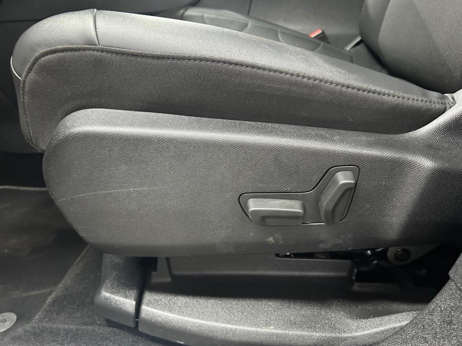 CITROEN C5 Aircross 2023