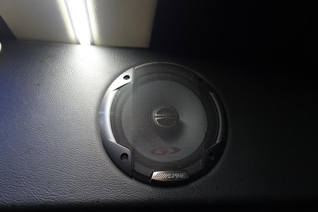 MERCEDES-BENZ Sprinter 2017