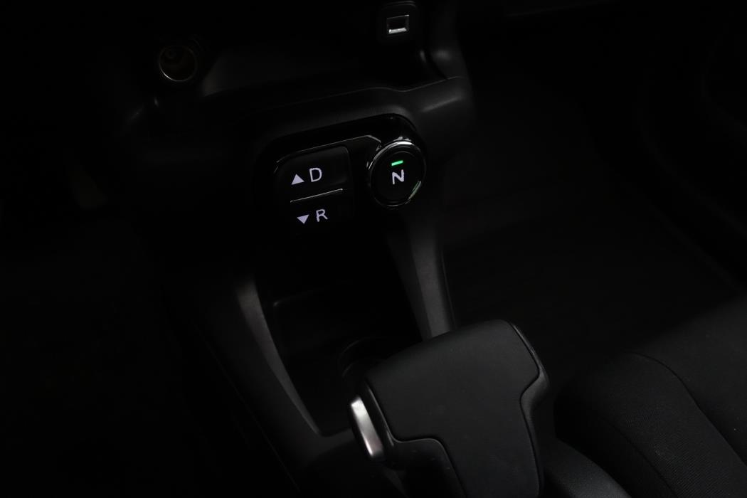 CITROEN C4 Cactus 2015