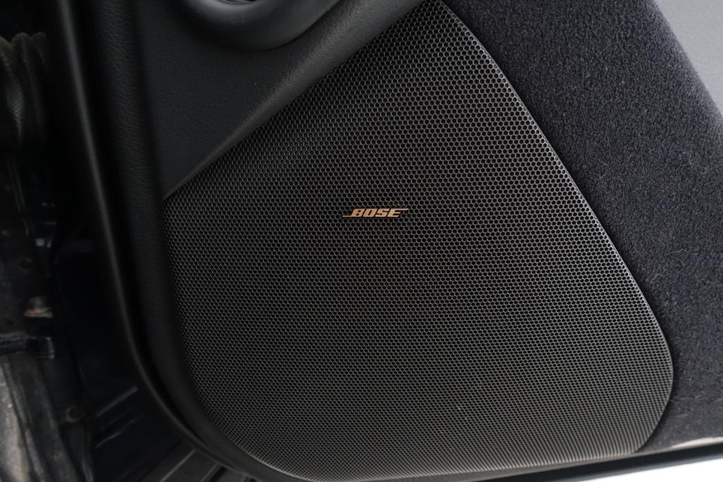 MERCEDES-BENZ S 2001