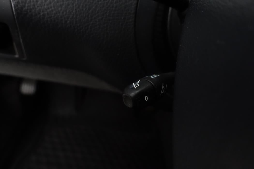 MERCEDES-BENZ S 2001