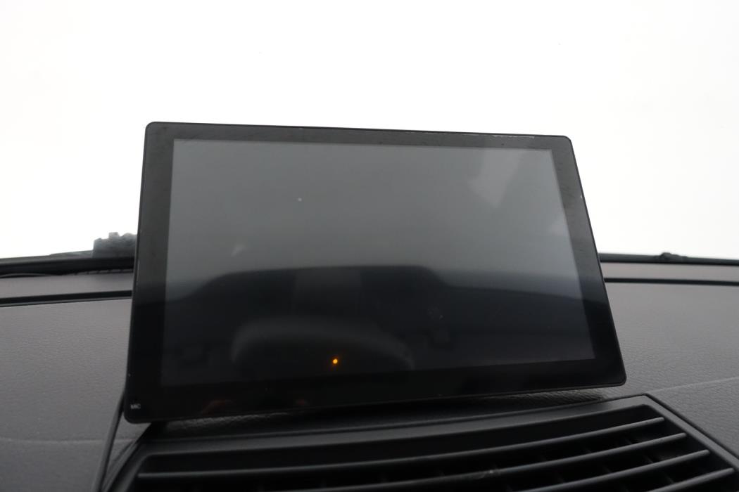 MERCEDES-BENZ S 2001