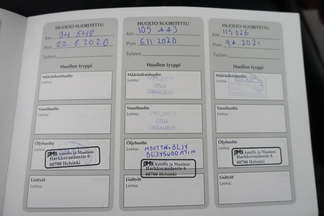 MERCEDES-BENZ S 2001