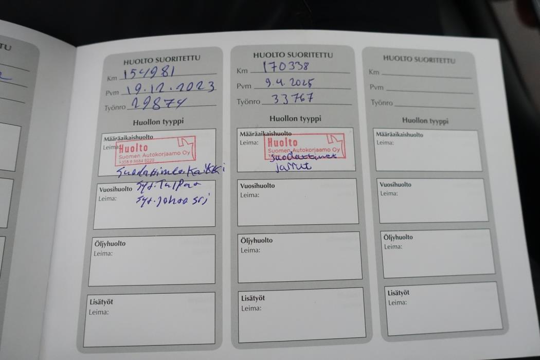 MERCEDES-BENZ S 2001