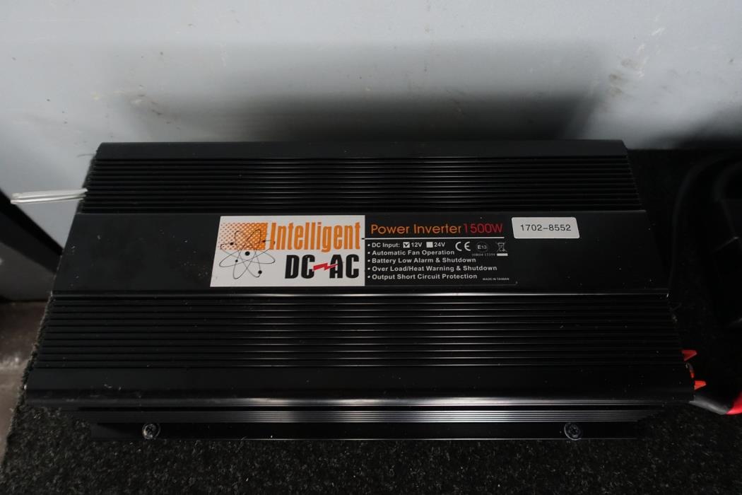 DACIA Dokker Van 2014