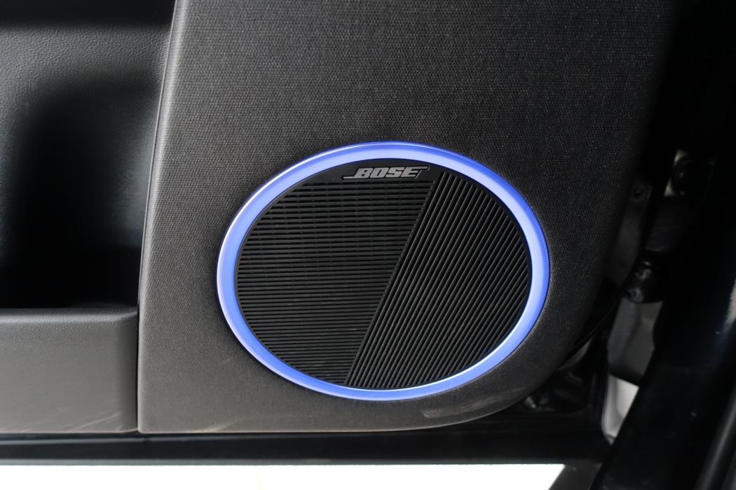 HYUNDAI IONIQ 5 2021