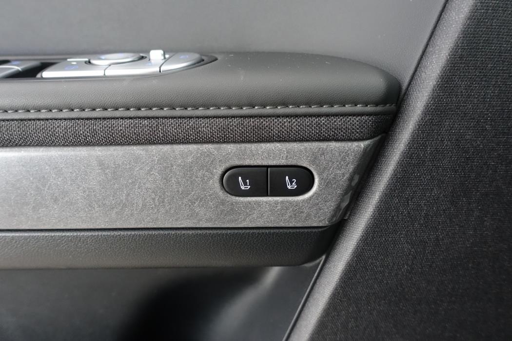 HYUNDAI IONIQ 5 2021