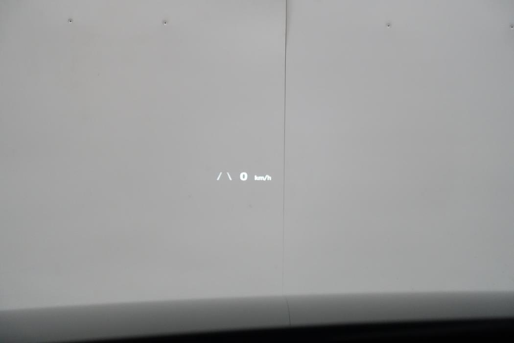 HYUNDAI IONIQ 5 2021