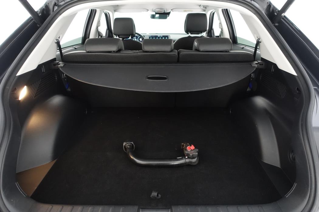 HYUNDAI IONIQ 5 2021