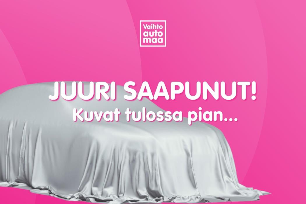 VOLVO V60 2015