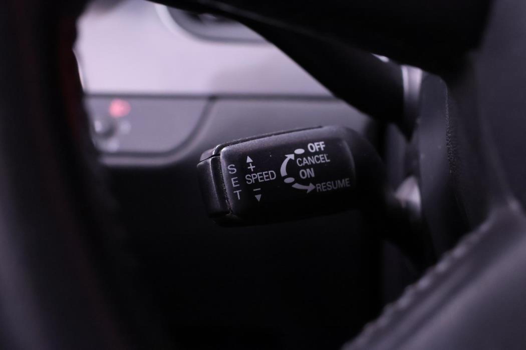 AUDI A4 2006