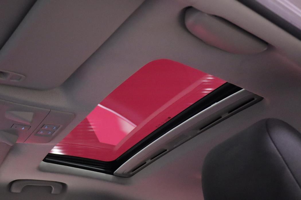 CHEVROLET Cruze 2012