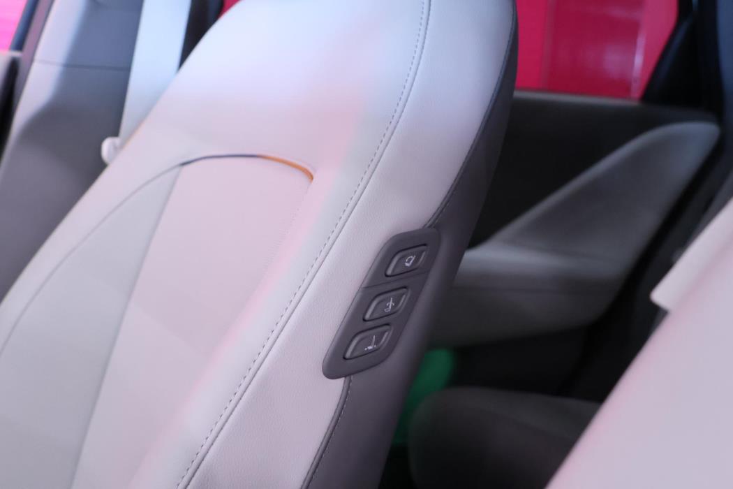 HYUNDAI Ioniq 6 2024
