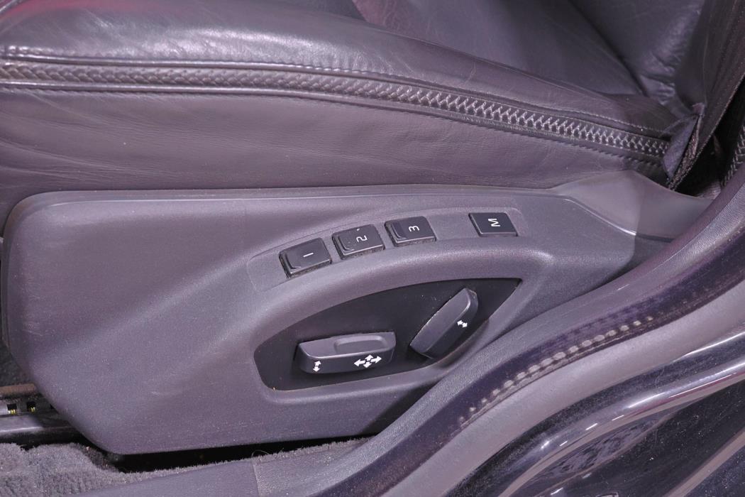 VOLVO XC70 2008