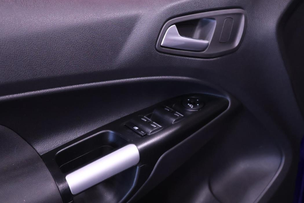 FORD Grand Tourneo Connect 2017