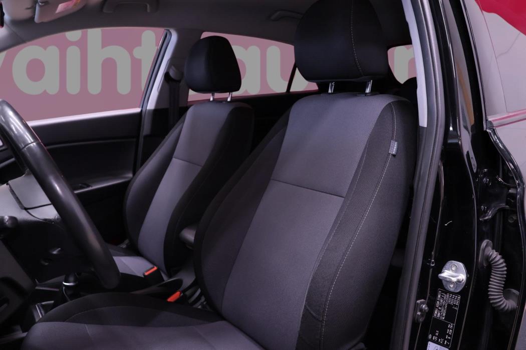 HYUNDAI i20 2017