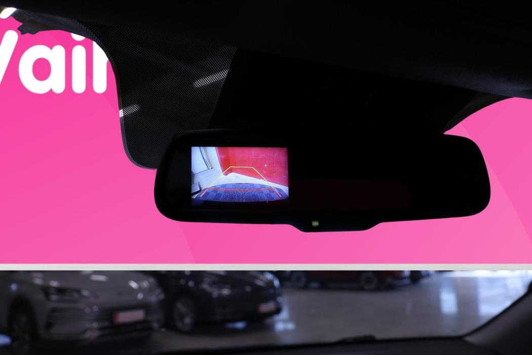 HYUNDAI i20 2017