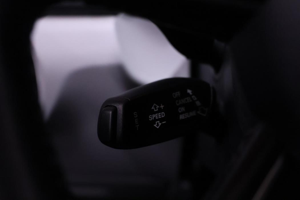 AUDI Q3 2013