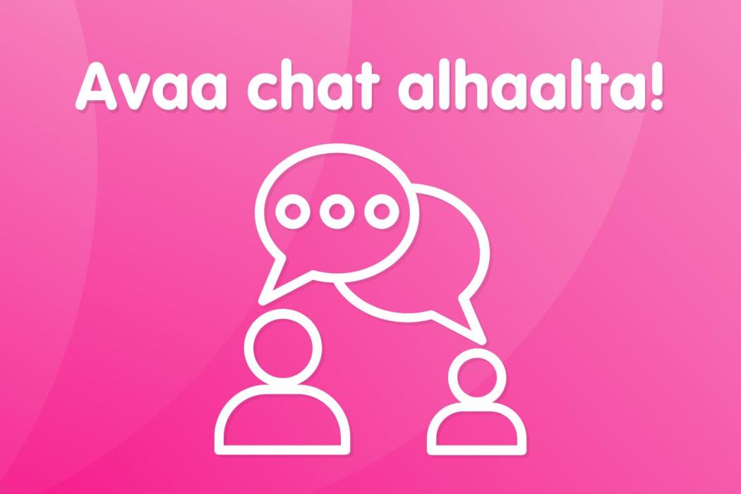 VOLKSWAGEN Sharan 2018