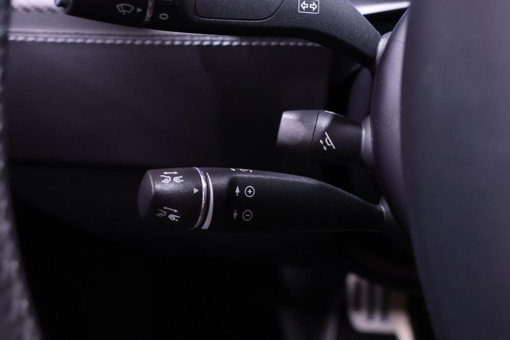 TESLA Model S 2021