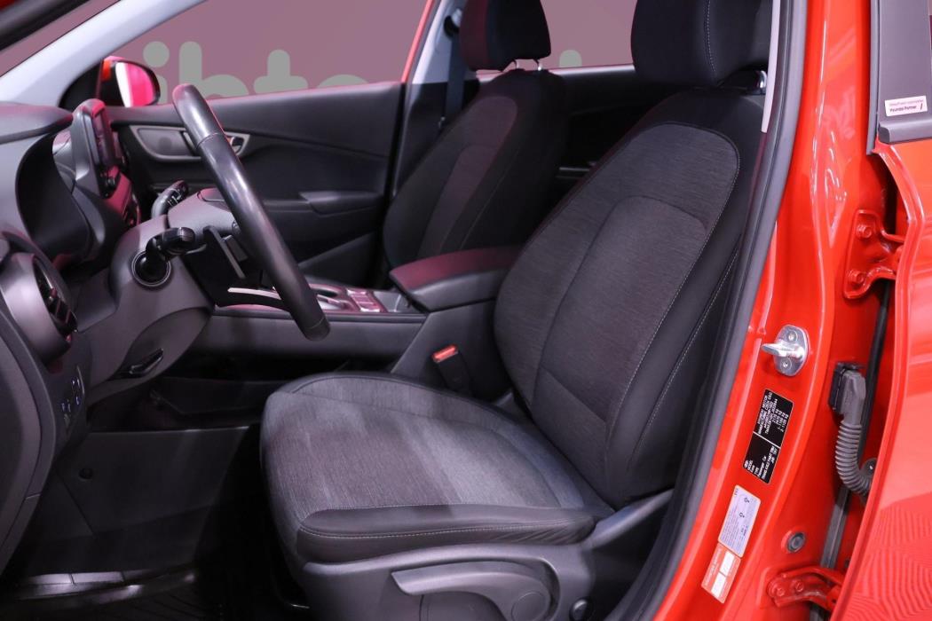 HYUNDAI Kona 2020
