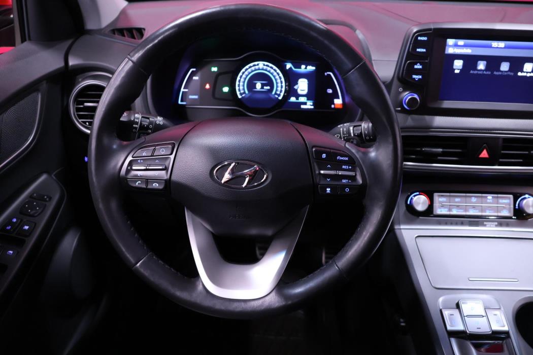 HYUNDAI Kona 2020