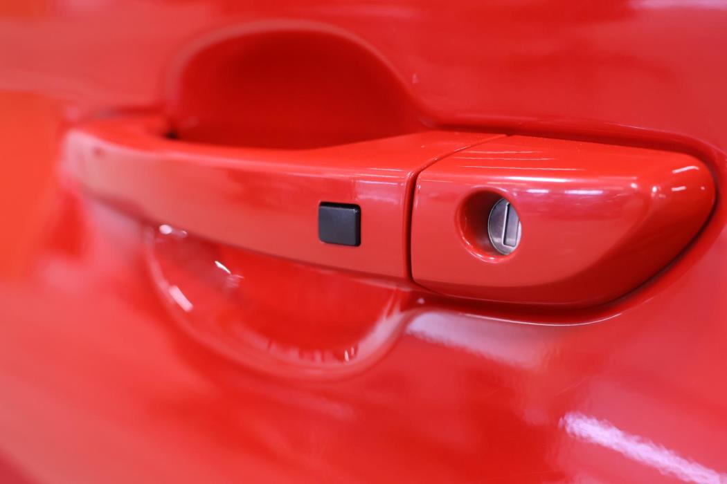 HYUNDAI Kona 2020