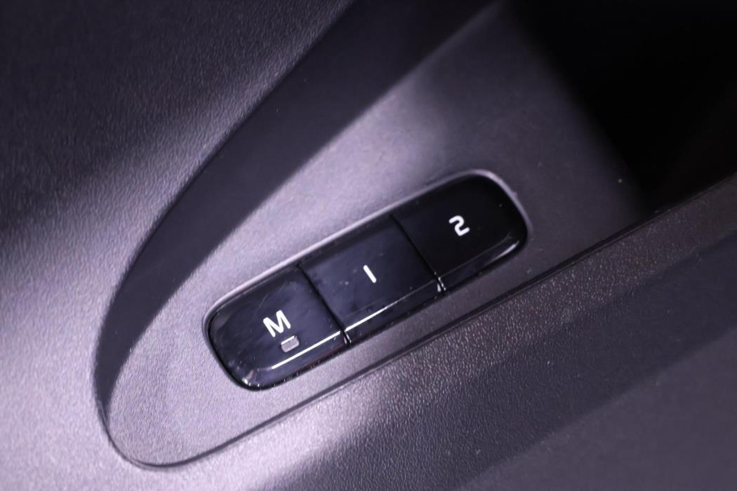 POLESTAR 2 2023