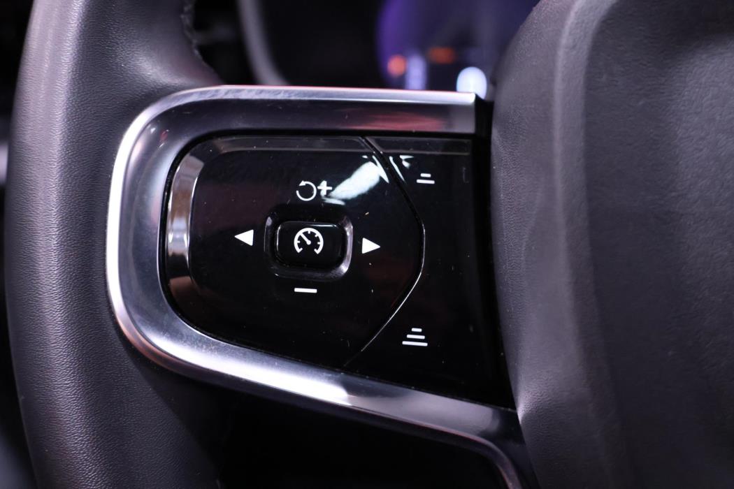 POLESTAR 2 2023